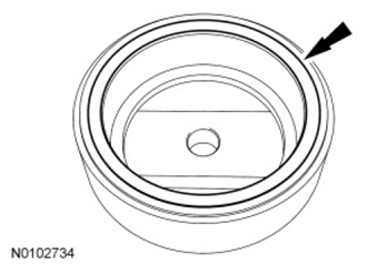G06774456