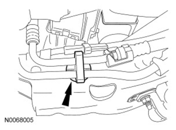 G06774474
