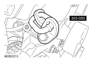 G06774484