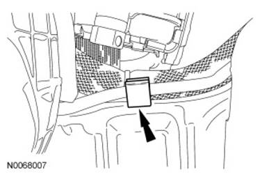 G06774491