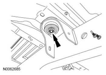 G06774492
