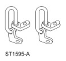 G06774601