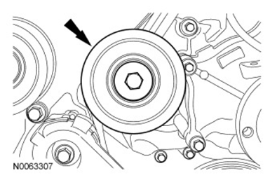 G06774712