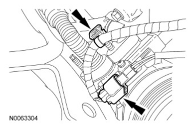 G06774715