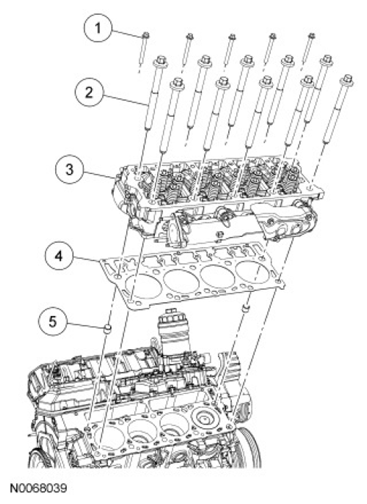 G06774840