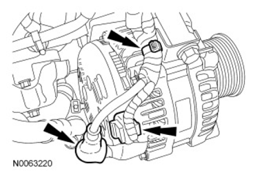 G06774856