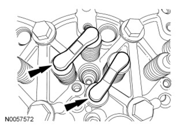 G06774872
