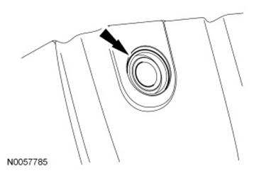 G06774875