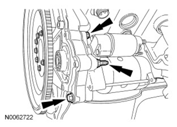 G06774884