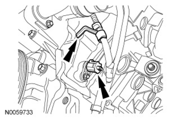 G06774890