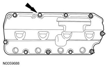 G06774907