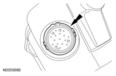 G06774911
