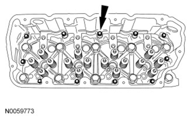 G06774919