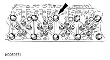 G06774921