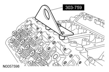 G06774923