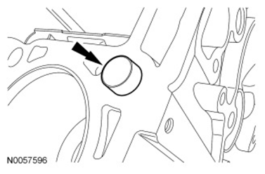 G06774925