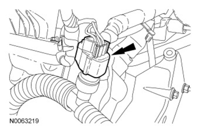 G06774953