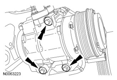 G06774955