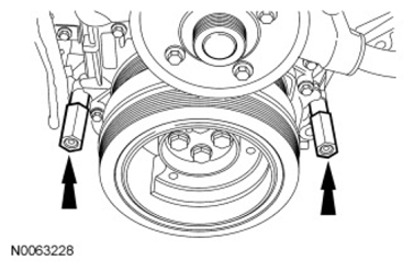 G06774958