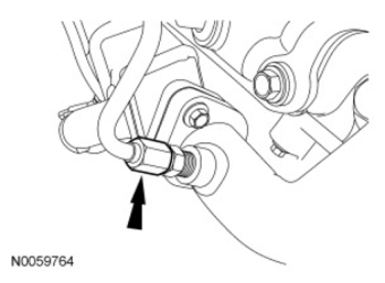G06774964
