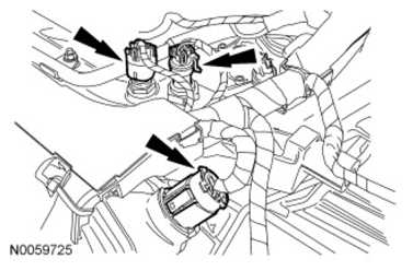 G06775002