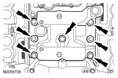 G06775023