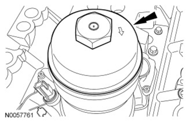 G06775024