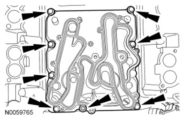 G06775029