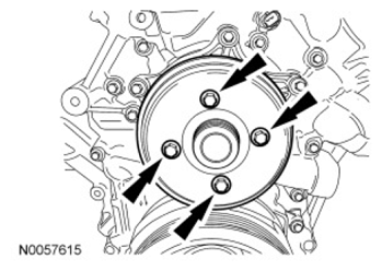 G06775042