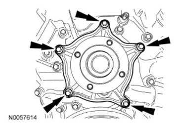 G06775043