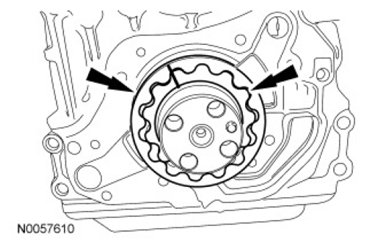 G06775050
