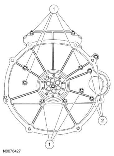 G06775059