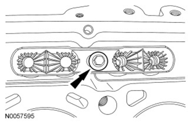 G06775087