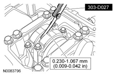 G06775092