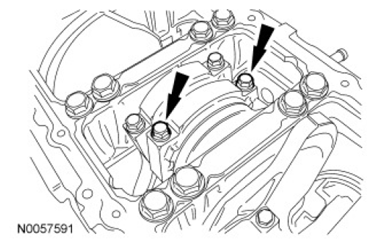 G06775093