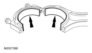 G06775096