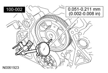G06775098
