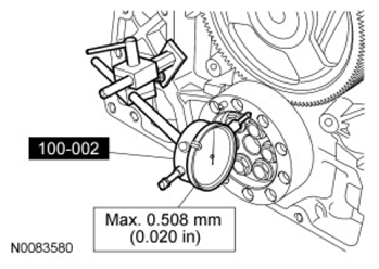 G06775099