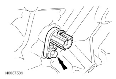 G06775101