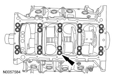 G06775103
