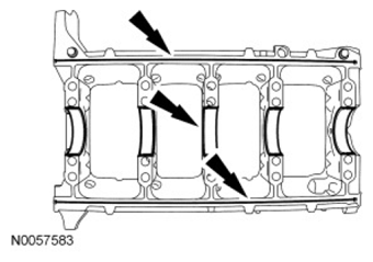 G06775104