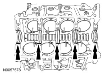 G06775106