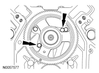 G06775107