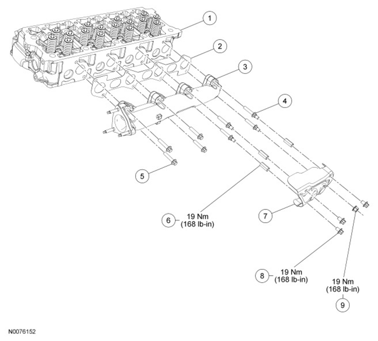 G06775112
