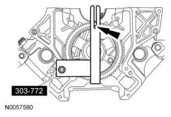G06775146