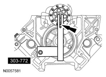 G06775147