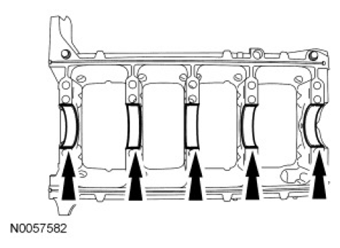 G06775148