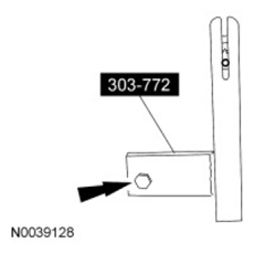 G06775154