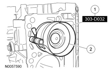 G06775163
