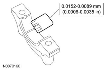 G06775166
